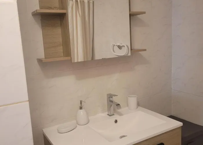 Domaine Du Plan Del Poux Rural 別荘