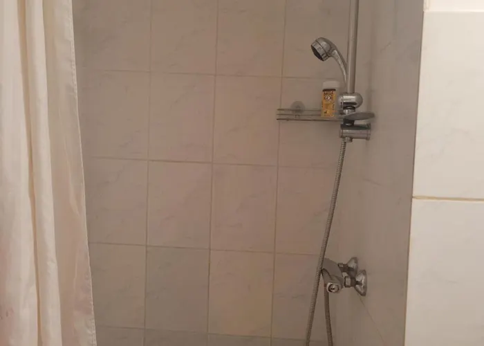 別荘 Domaine Du Plan Del Poux Rural Combret