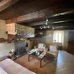 Domaine Du Plan Del Poux Rural Casa de Férias *
