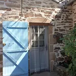 Domaine Du Plan Del Poux Rural Combret