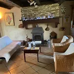 Domaine Du Plan Del Poux Rural *