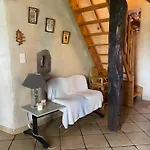 Domaine Du Plan Del Poux Rural