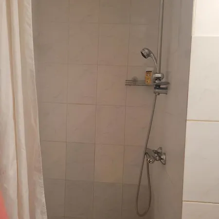 펜션 Domaine Du Plan Del Poux Rural Combret